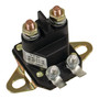 Stens 435-103 Starter Solenoid For AYP Husqvarna Snapper Lawn Boy LT11 LT12