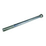Stens Blade Bolt 410-066 for Scag 04001-41