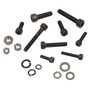 Stens Metric Socket Cap Screw Asmt. 415-257 for 360 Piece Kit