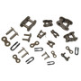 Stens Roller Chain Kit 415-315 for 102 Piece Kit