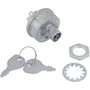 Stens 430-538 Key Ignition Switch For Ariens Cub Cadet John Deere AM102551