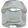 Stens 416-120 LUG NUT .500-20 UNF For CLUB CAR 1010984