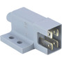 Stens 430-686 Interlock Switch For 523034