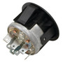 Stens Ignition Switch for Ariens Most Zoom 1540, Zoom 1640, Zoom 1944