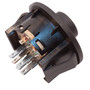 Stens 430-120 Ignition Switch For Exmark, Toro SS3200 SS3225 SS4235