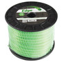 Stens Silver Streak Edge Trimmer Line For .105 5 lb. Spool, 380-843