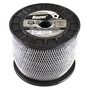 Stens Silver Streak Razor Trimmer Line 380-943 for Diameter 0.095", Length 1116'