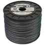 Stens Silver Streak Razor Trimmer Line 380-943 for Diameter 0.095", Length 1116'