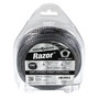 Stens 380-911 Razor Trimmer Line / .095 1/2 lb. Donut