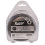 Stens 380-912 Razor Trimmer Line / .105 1/2 lb. Donut