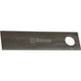 Stens Rake Teeth 373-173 for Bluebird 539005187
