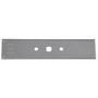 9" x 2" Blade for Edger Blade 375-042 578446203