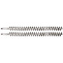 Stens 395-401 Hedge Trimmer Blade Set For Stihl OEM 4237 710 6052