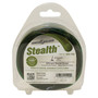 Stens 380-102 Stealth Trimmer Line / .105 30' Clam Shell