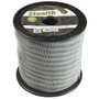 Stens Silver Streak Stealth Trimmer Line For .095 3 lb. Spool, 380-133
