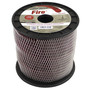 Stens Silver Streak Fire Trimmer Line for .105 3 lb. Spool, 380-633