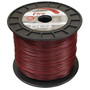 Stens Silver Streak Fire Trimmer Line 380-641 for Diameter 0.080", Size5 lb.