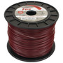 Stens Fire Trimmer Line for .105 5 lb. Spool , 380-643