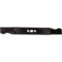 Standard Blade For Hyper Tough MNA152701 mowers 2105300125A 20" Length; 355-101