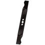 Standard Blade For Hyper Tough MNA152701 mowers 2105300125A 20" Length; 355-101