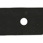 Stens Mulching Blade 355-105 for Exmark 103-0301-S