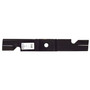 Stens Hi-Lift Blade 355-177 for Exmark 109-9393-S