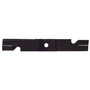Stens Hi-Lift Blade 355-177 for Exmark 109-9393-S