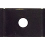 Stens Hi-Lift Blade 355-177 for Exmark 109-9393-S