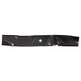 Stens Mulching Blade 355-205 for Exmark 103-0301-S
