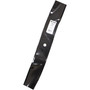 Stens Mulching Blade 355-205 for Exmark 103-0301-S