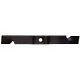 Stens Hi-Lift Blade 355-201 for Exmark 109-6465-S