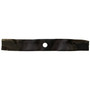 Mulching Blade 355-275 For Exmark 103-6392-S 103-6387-S