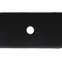 Stens Hi-Lift Blade 355-233 for Exmark 103-3233-S