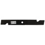 Stens Notched Hi-Lift Blade 355-283 for Exmark 103-6404-S