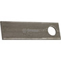 Stens Rake Teeth 373-197 for Bluebird 5201