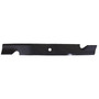 Stens Notched Hi-Lift Blade For Exmark 103-2530-S, 355-331