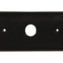 Stens Medium-Lift Blade 355-709 for Walker 7705-1
