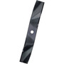 Mulching Blade For Exmark Lazer Z, Serial No. 540,000 103-6383; 356-395