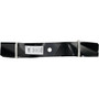 Mulching Blade Shop Pack For Exmark Requires 3 for 60" deck 103-6383; 356-395-6