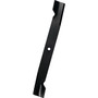 Hi-Lift Blade For Toro Z Master, 2005 and Stenser, Z Master G3 105-7784; 341-056