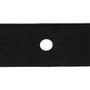 Medium-Lift Blade 350-223 For Toro 110-6837-03 112-9759
