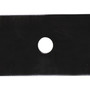 Stens Hi-Lift Blade For Cub Cadet 942-04416, 350-372