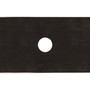 Stens Notched Hi-Lift Blade 350-450 for Everride 181026