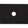 Stens Hi-Lift Blade 350-675 for Hustler 781898
