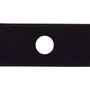 Stens Medium-Lift Blade 345-785 for Woods 13404KT