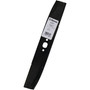 Stens Medium-Lift Blade 350-041 for Toro 6693