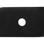 Stens Low-Lift Blade 350-683 for Hustler 784256