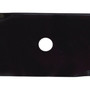 Stens Hi-Lift Blade 340-113 for Scag 481710