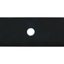 Stens Hi-Lift Blade 320-704 for Gravely 09081200