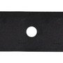 Stens Notched Hi-Lift Blade Shop Pack 355-036-6 for Bunton PL7441